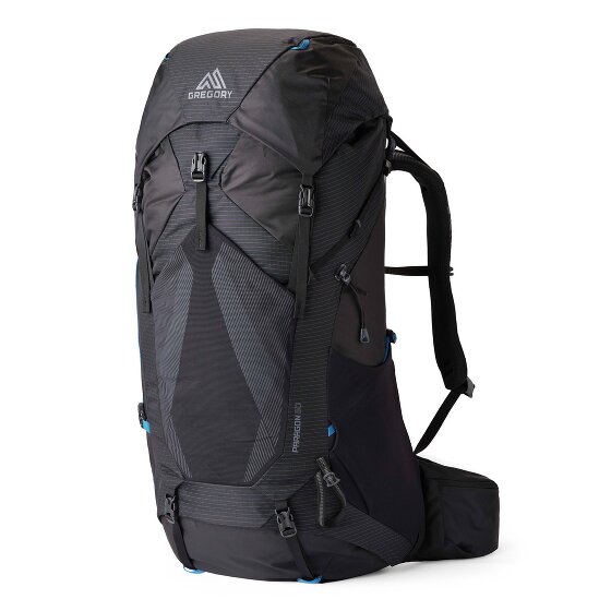 Gregory Paragon 60 Zaino da trekking M-L 76 cm