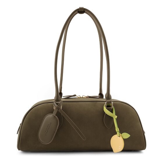 Seidenfelt Nibe Borsa a spalla 39 cm