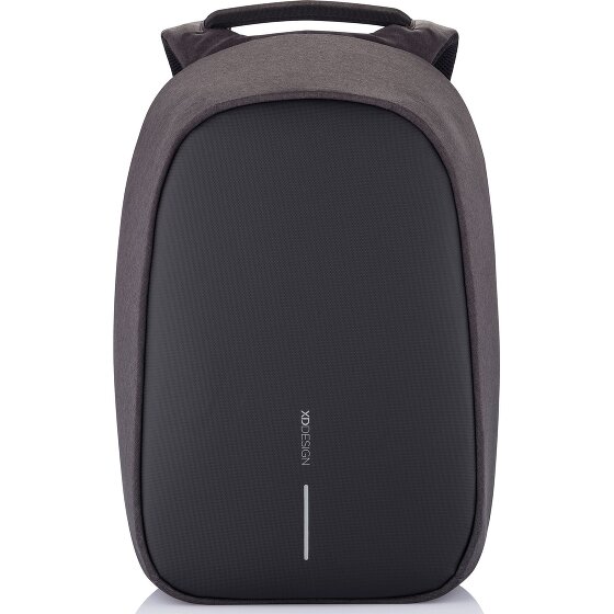 XD Design Zaino Bobby Hero XL RFID 49 cm Scomparto per computer portatile