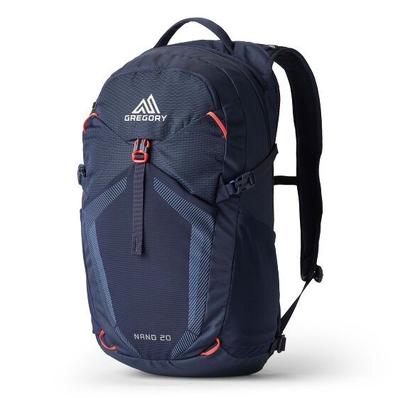 Gregory Nano 20 Zaino da trekking 52 cm