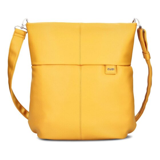 Zwei Mademoiselle.M Borsa a tracolla 35 cm