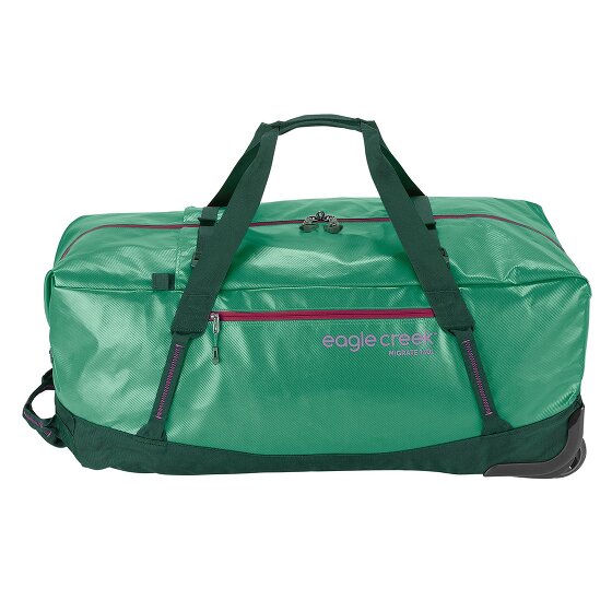 Eagle Creek Migrate Duffel 2 ruote Borsa da viaggio 84 cm