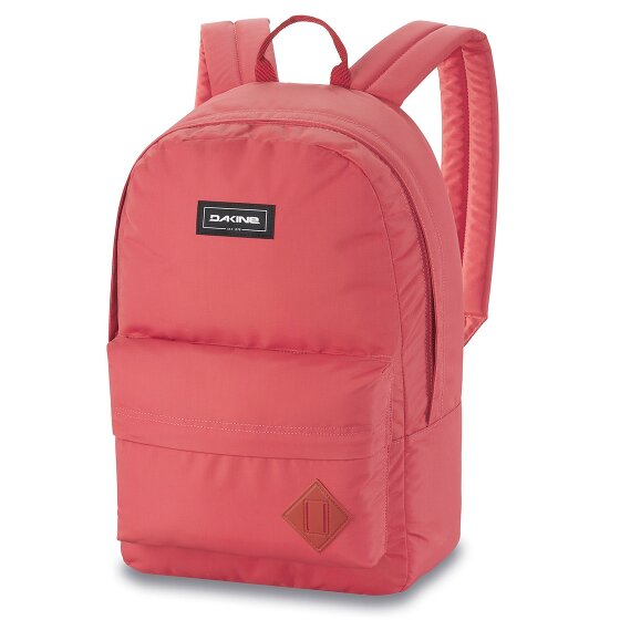 Dakine 365 PACK 21L Zaino da giorno 46 cm Scomparto per laptop