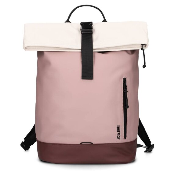 Zwei Cargo Zaino da giorno 39 cm Scomparto per laptop