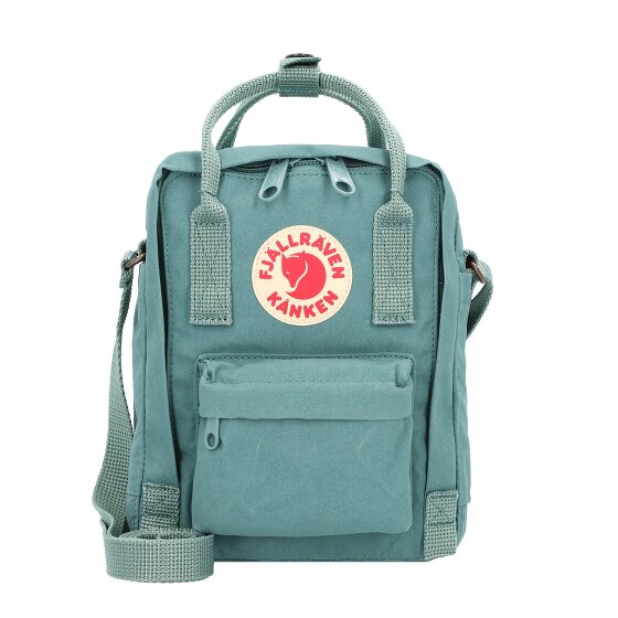 Fjällräven Kanken Sling Borsa a tracolla 15 cm