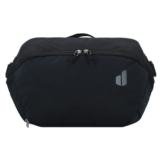 Deuter Stroof 8 borsa a tracolla 40 cm