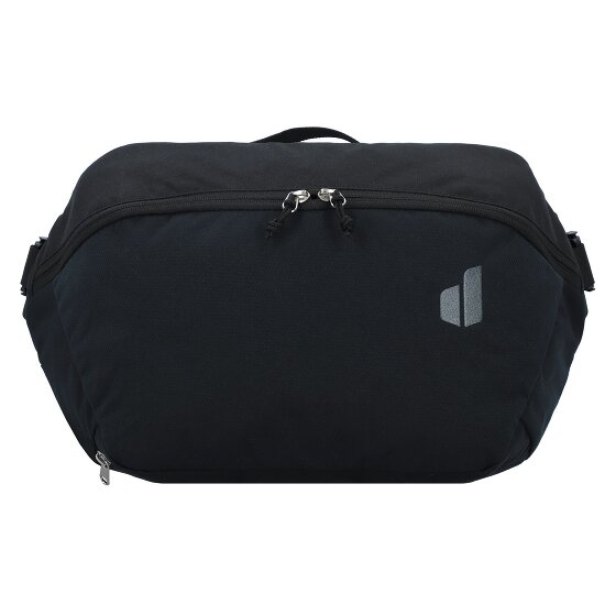 Deuter Stroof 8 borsa a tracolla 40 cm