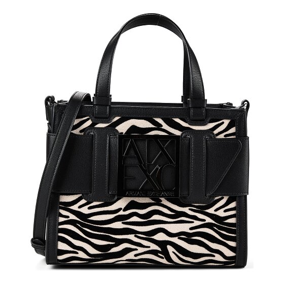 Armani Exchange Susy Borsetta 24 cm