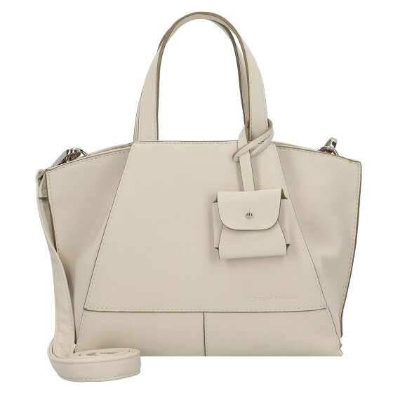 Tom Tailor Adrienn Borsa a tracolla M 30 cm
