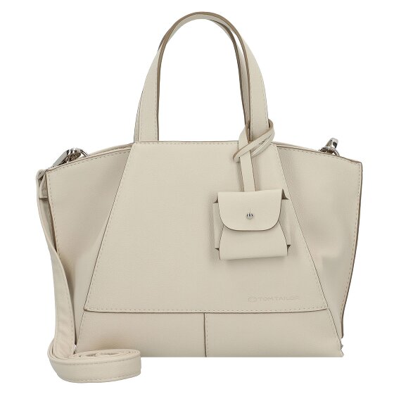 Tom Tailor Adrienn Borsa a tracolla M 30 cm