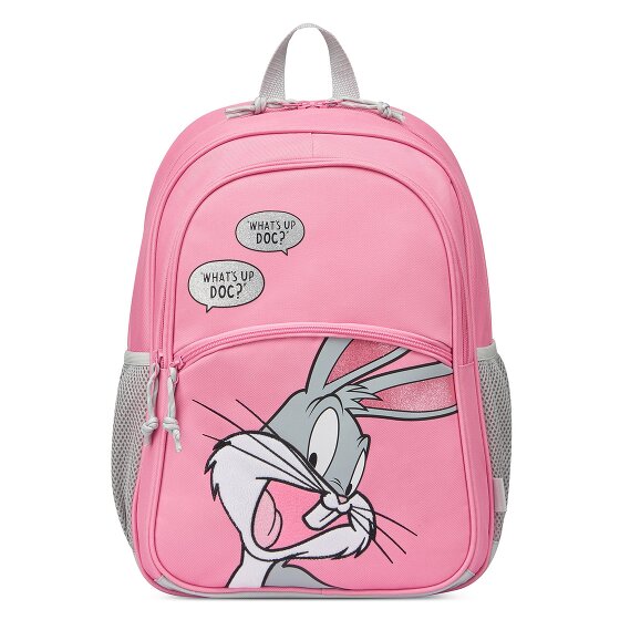 Roncato Looney Tunes Kids Zaino per bambini 42 cm
