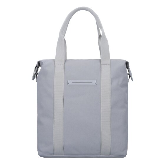 Horizn Studios SoFo Borsetta 38 cm