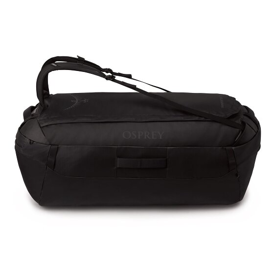 Osprey Transporter 150 Borsa da viaggio Weekender 89 cm