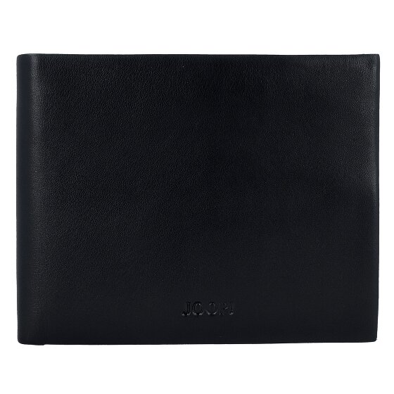 Joop! Portafoglio in pelle Pero Minos 12,5 cm