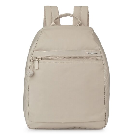 Hedgren Inner City Vogue Zaino da giorno L Protezione RFID 35 cm