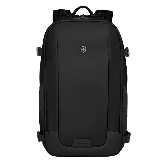 Victorinox Zaino da viaggio Altmont Modern 49 cm scomparto per laptop