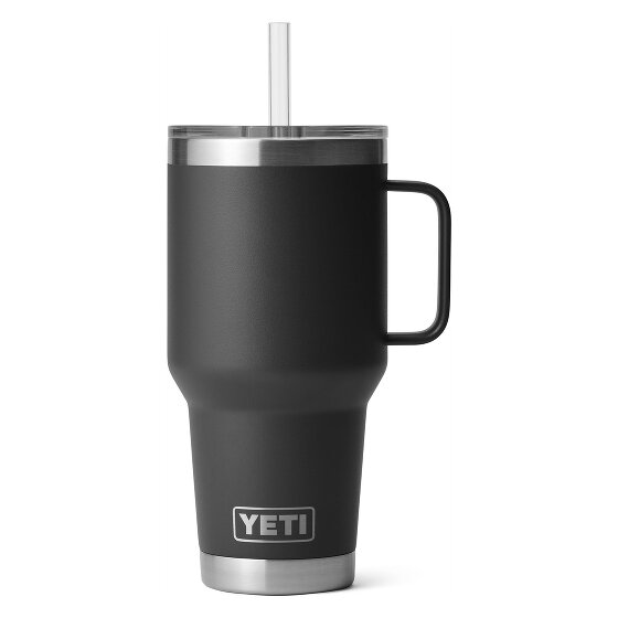 Yeti Bicchiere Rambler 1000 ml