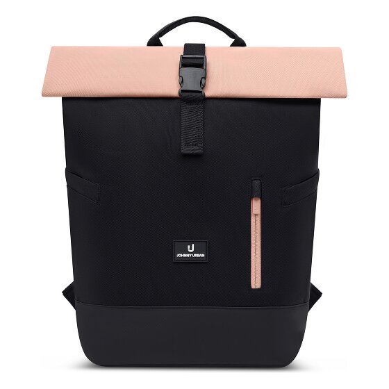 Johnny Urban Luca Zaino da giorno S 36 cm Vano porta PC