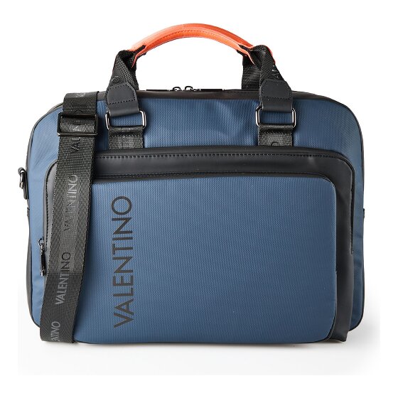 Valentino Dragonhawk Valigetta 42 cm Scomparto per laptop