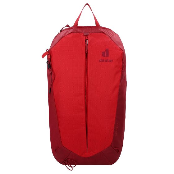 Deuter AC Lite 23 Zaino da trekking 52 cm
