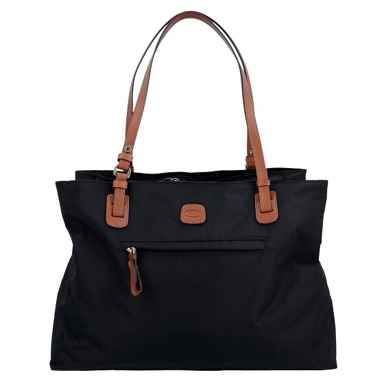 Bric's X-Bag Borsa a tracolla 40 cm