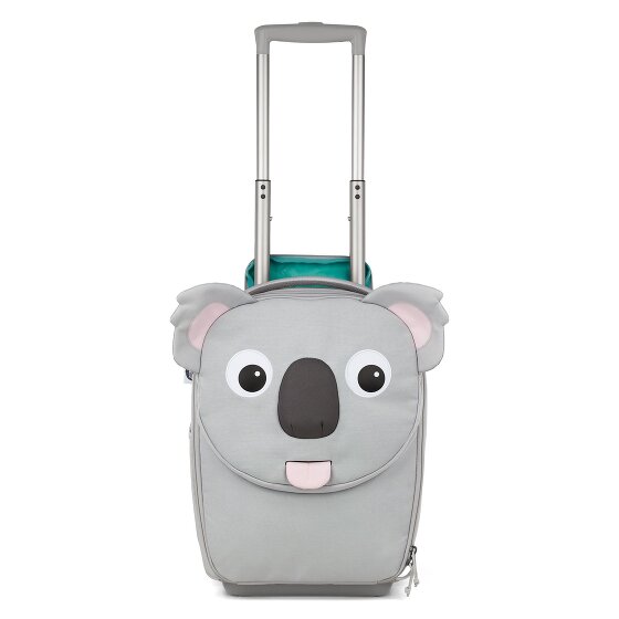 Affenzahn 2 ruote Carrello per bambini 40 cm