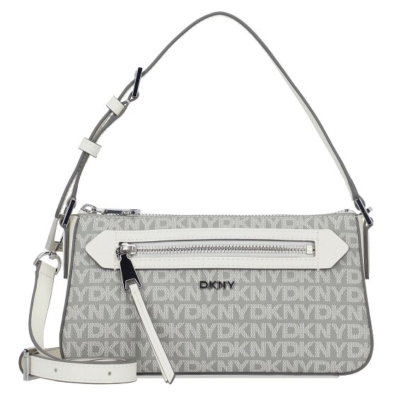 DKNY Ave Borsa a tracolla 22.5 cm