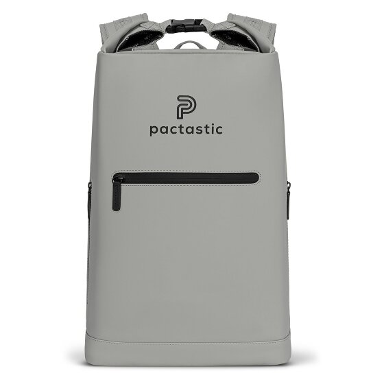 Pactastic Urban Collection Zaino da giorno 50 cm Scomparto per laptop