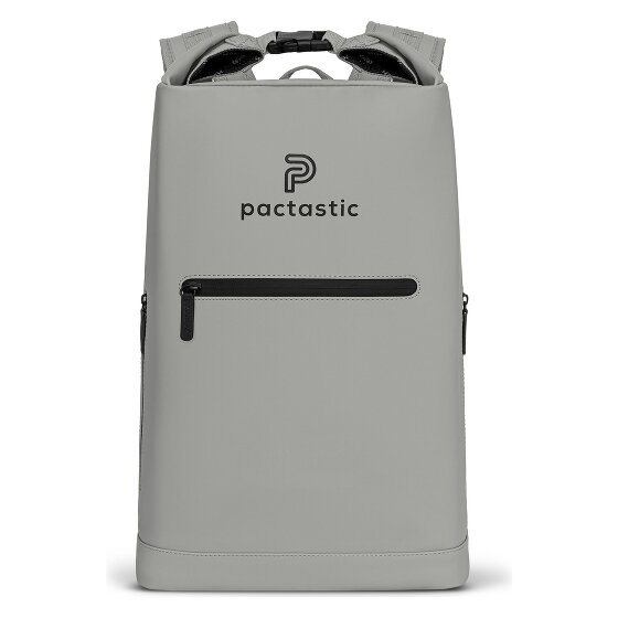 Pactastic Urban Collection Zaino da giorno 50 cm Scomparto per laptop