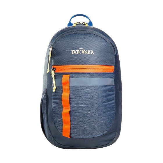 Tatonka City Pack JR 12 Zaino per bambini 40 cm