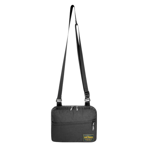 Tatonka Borsa a tracolla 27 cm