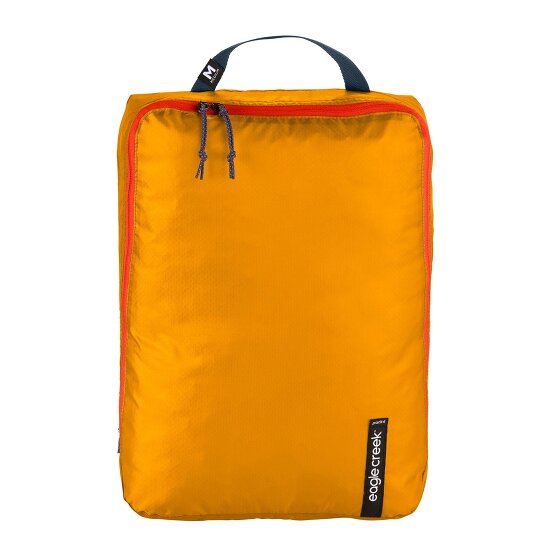 Eagle Creek Pack-It Clean Dirty Cube M Pannier 25,5 cm
