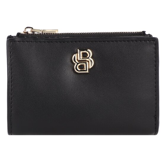 Boss Icon Portafoglio 12.5 cm