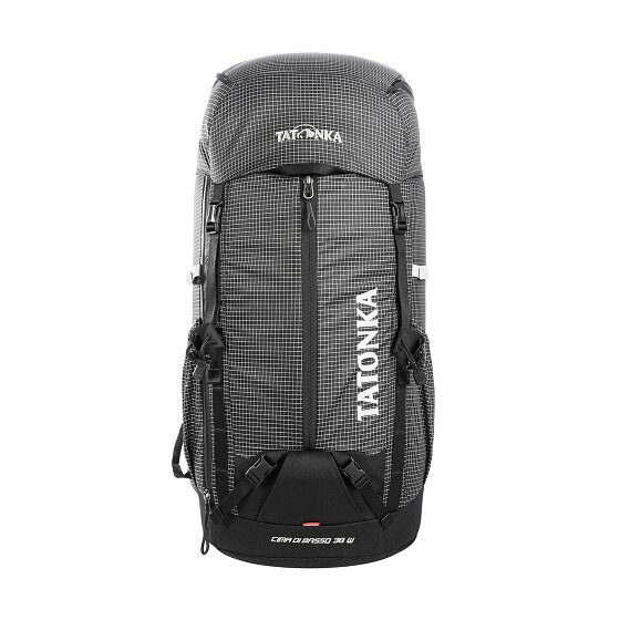 Tatonka Cima Di Basso 38 L Zaino 62 cm Tatonka Cima Di Basso 38 L Zaino 62 cm