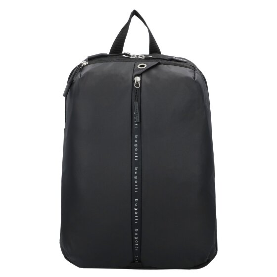 bugatti Blanc DeLight Zaino da giorno 45 cm Scomparto per laptop