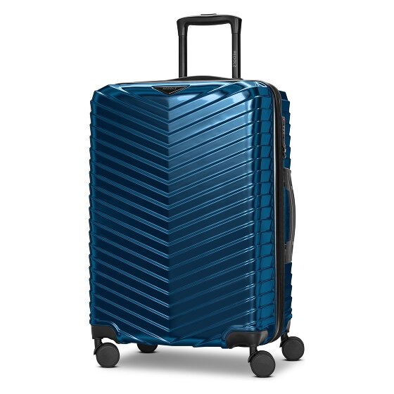 Redolz Essentials 18 2.0 4 ruote Carrello M 66 cm espandibile