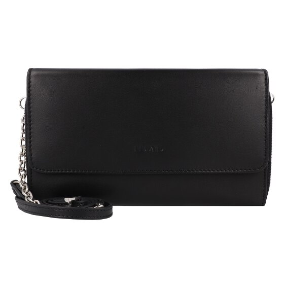 Lloyd Pochette Pelle 20 cm
