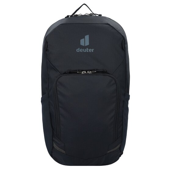 Deuter Bike 16 Zaino da trekking 46 cm