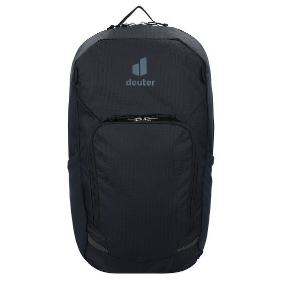 Deuter Bike I Zaino da trekking 46 cm
