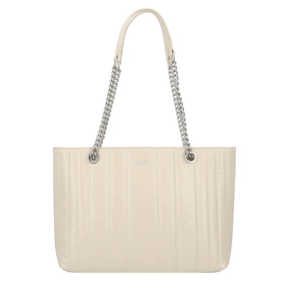 Replay Borsa a tracolla 36 cm