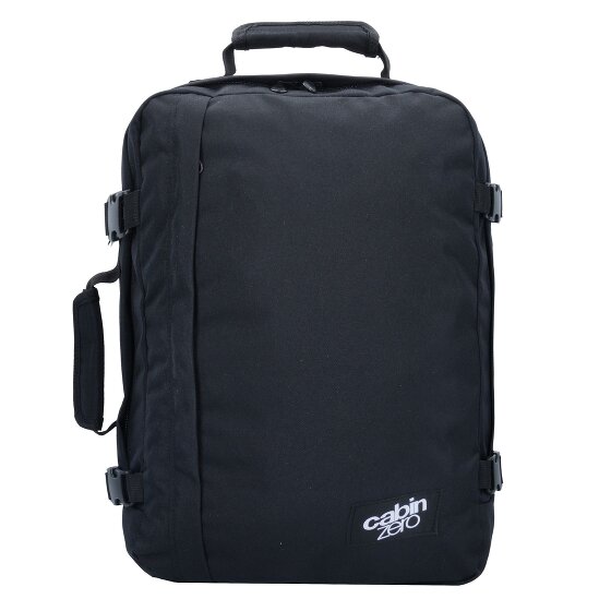 Cabin Zero Zaino cabina Classic 36L Zaino 44 cm
