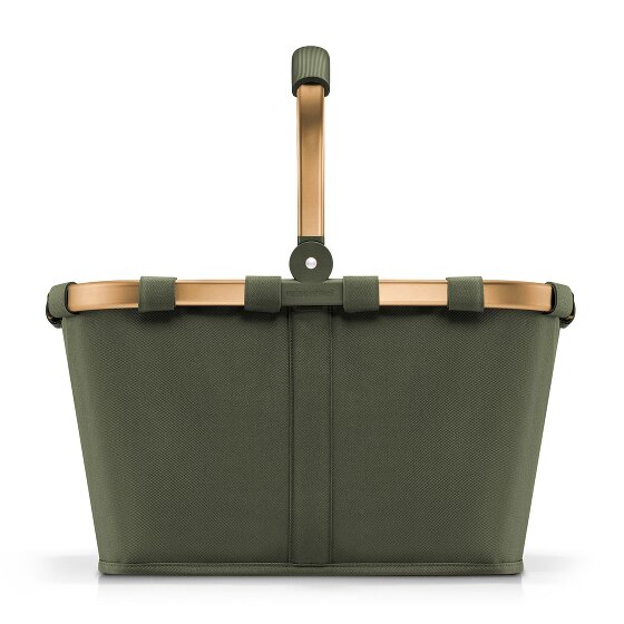 reisenthel Borsa shopping Carrybag 48 cm