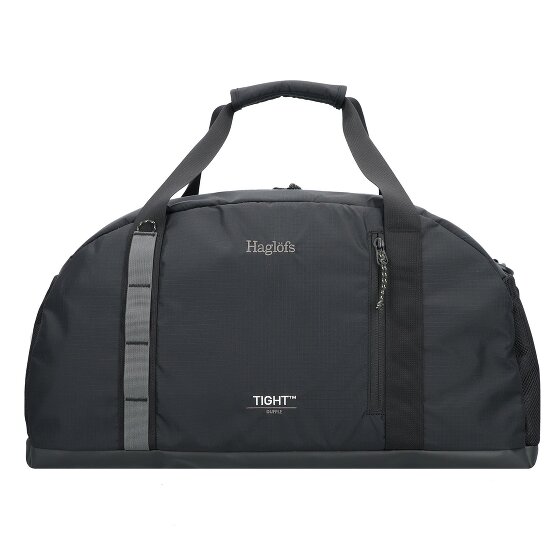 Haglöfs Tight 50L Borsa da viaggio Weekender 52 cm