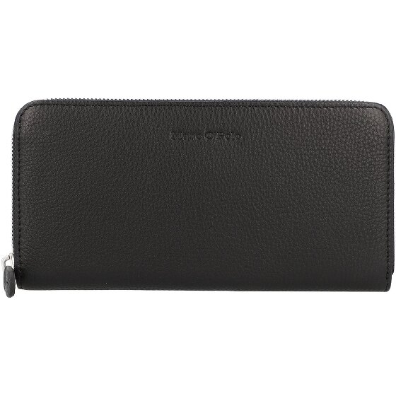 Marc O'Polo Emilie portafoglio in pelle 19 cm