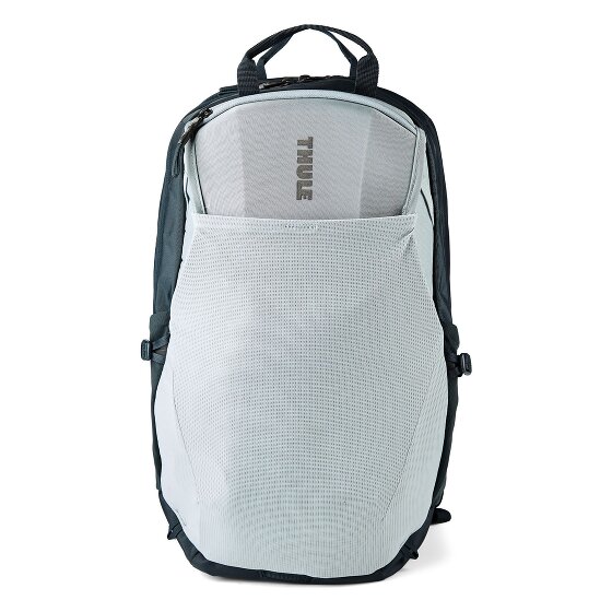 Thule EnRoute 26L Zaino da giorno 48 cm Vano porta PC