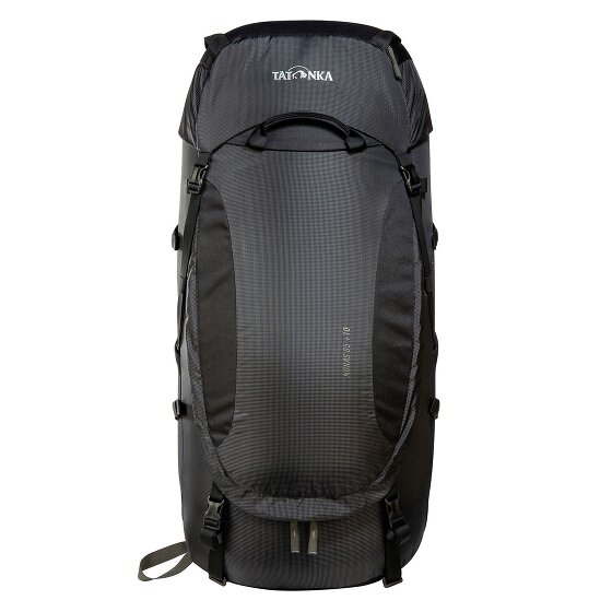 Tatonka Noras 65+10 Zaino da trekking 78 cm