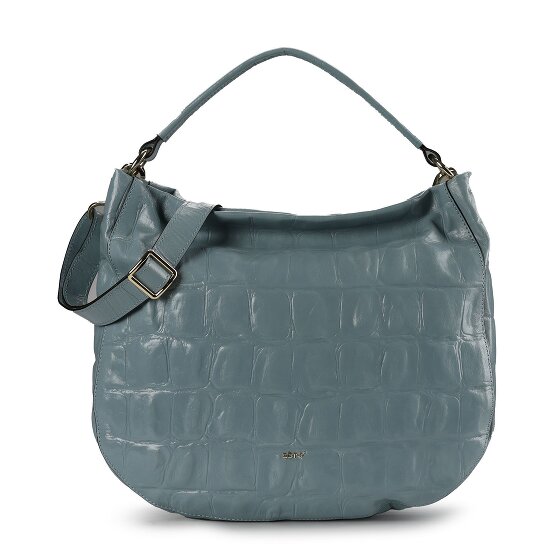 abro Mia Borsa a tracolla Pelle 35 cm