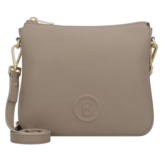 Bogner Bozen Hedwig Borsa a tracolla Pelle 25 cm