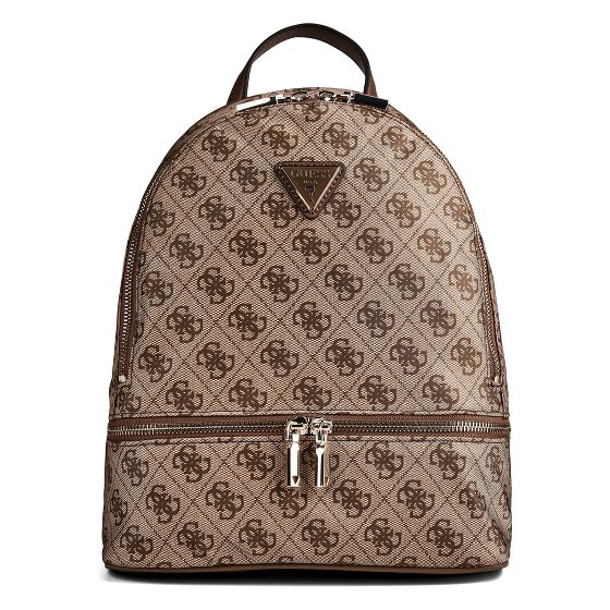 Guess Adrian Zaino da città M 33 cm