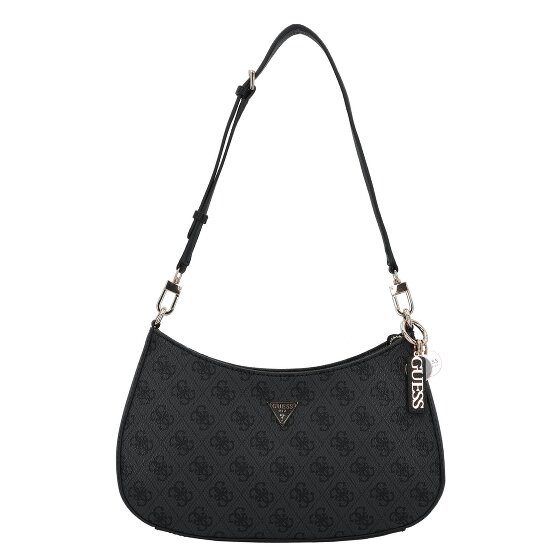 Guess Noelle II Borsa a tracolla 29 cm